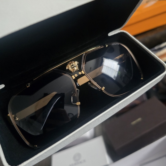 Interest Check! - Picture 7 of 10